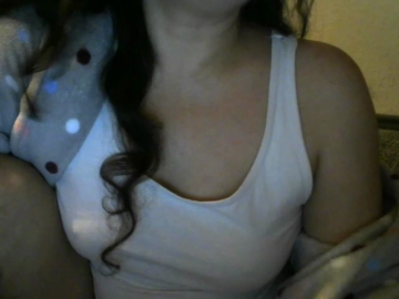 myass4all 10-11-2021 Naked 